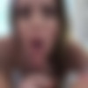 [ATKGirlfriends.com] Brooke Johnson (Wax Museum 2/2) [2022 ., POV, Creampie, Blowjob, Footjob, Orgasm, All Sex, 2160p, 4k] thumb