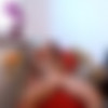 [Abbywinters.com] Francisca (Dildo in anus) [26.04.2021, solo, shaved, masturbation, dildo, 1080p] thumb