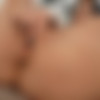 [InTheCrack.com] Simon Kitty (#1876) [2023-12-16, Posing, Solo, Toys, 1080p] thumb