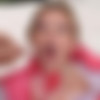 [HookupHotshot.com] 320-369 (50 o) [2023-18.04.2024, Rough Sex, Gonzo, Oral, Anal, Rimming, Piss, Facial, Humilation] [1080p] thumb
