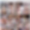 [MylfSelects.com / MYLF.com] Jaime Vine, Rose Monroe, Angelina Diamanti, etc (Best Of Lying Doggystyle Compilation) [02.03.2020, Cum Shot, Blowjob, Big Tits, Long Hair, MILF, Facial, Compilation, 720p] thumb
