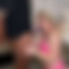 [OnlyFans.com] Heidi Haze (HotwifeHeidiNC) - My First Taste Of TxBBC [2023, MILF, Blonde, Interracial, IR, BBC, Hotwife, 1080p, SiteRip] thumb