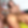 [Rosemonroe / OnlyFans.com] Rose Monroe, Havana Bleu (Latinas Rose Monroe and Havana Bleu Ride Big Black Cock in Threesome) [2020-11-25, Big Tits, Big Ass, Latina, MILF, Threesome, Interracial, 1080p] thumb