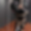 [ReflectiveDesire.com] Mbot - Tremors [2023 ., Latex, Fetish, Rubber, 2160p, SiteRip] thumbnail