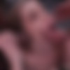 [BlacksOnBlondes.com. / DogFartNetwork.com]Rory Knox [2023, Gonzo, Hardcore, All Sex, IR, Threesome, Anal ,DP 1080p] thumb