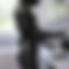 [ReflectiveDesire.com] Vespa, Chuck - Coffee Break [2023 ., Latex, Fetish, Rubber, 2160p, SiteRip] thumbnail