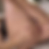 [AssHoleFever.com / 21Sextury.com] Kinuski - Disrobed And Ready 4K [2021-04-03, anal, blowjob, lingerie, deepthroat, big dick, anal gaping, milf, hardcore, anal toys, cumshot, 2160p, HDRip] thumb