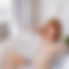 Lilvicky [SuicideGirls.com] [2023-2024] [solo, posing] [5779x3858 - 8032x6016, 112 , 2 ] thumbnail