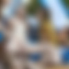[TeamSkeetSelects.com / TeamSkeet.com] Serene Siren, Izzy Lush, Kiara Cole - Best Of Public Sex Compilation [11.03.2020, Compilation, All Sex, Blowjob, 1080p] thumb