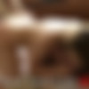 [WoodmanCastingX.com / PierreWoodman.com] Kizzy Sixx (KIZZY SIXX CASTING *Updated*) [2020-04-09, hardcore, natural, anal, dp, threesome fmm, small tits, cum in mouth, rimming, 1080p] thumb