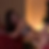 [DorcelClub.com] Megane Lopez (Desired By 2 Men) [2021 ., , All Sex Hardcore Couples Threesome 1080p] thumb