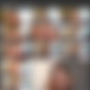 [PLUMPERPASS.COM] Amber Castillo (Big White Cock in Amber / 3986 / 06.08.2021) [2021 ., BBW, Big Butt, Big Belly, Latina, Blowjob, Hardcore, Facial, 2160p] thumb