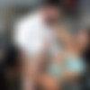 [TeamSkeetSelects.com / TeamSkeet.com] Ryan Keely, Sera Ryder, Camila Cortez, Gina Varney, Lexi Victoria (Lingerie and Laces Compilation) [2023 ., Treesome FFM, Teen, Gonzo, Hardcore, All Sex, 2160p, 4k] thumb