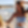 [Watch4Beauty.com] Baby Nicols (Beach And Relaxation) [2021-03-12, Solo, Posing, Masturbation, 2160p] thumb