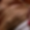[ATKHairy.com] Ami - Hairy Fun 11.07.20 [2020, Solo, Posing, Small Tits, Hairy, Pussy Play, 1080p] thumb