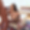 [JulesJordan.com] Valentina Nappi (BBC Queen Valentina Nappi Gets An Ass Full Of BBC / 16.02.20) [2020, Anal, Ass To Mouth, Big Butts, Big Cocks, Big Tits, Black, Blowjobs, Brunettes, Deep Throat, Facial, Gaping, Interracial, Natural, 2160p] thumb