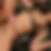 [Deeper.com] April Olsen (Push) [2023, Brunette, Doggystyle, Blowjob, Missionary, Pussy Licking, Deepthroat, Facial, Reverse Cowgirl, Riding, Spooning, Rimming, Bondage, Heels, Masturbation, 2160p] thumb