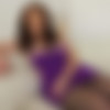 [ScoreHD.com (PornMegaLoad.com) / 40SomethingMag.com] Rose Mastos - Pantyhose & Pussy 08.06.20 [2020, Masturbation, Mature, MILF, Pantyhose, Redhead, Solo, 2160p 4K] thumb
