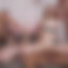 [LegalPorno.com/ PornBox.com]Eva Barbie & Sakura Chan - PISS on Two teen dolls - Barbie and Sakura in Anal Group[2023, Gonzo, Hardcore, All Sex, Anal ,Piss 1080p] thumb
