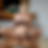 [NubileFilms.com] Zazie Skymm - January 2023 Fantasy Of The Month (01.01.23) [2023 ., Blonde, Blowjob, Cowgirl, Deep Throat, European, Facial, Fantasy of the Month, Girl Orgasm, Girl-Boy, Medium Boobs, Passion, POV, Pussy Licking, Rough Sex, Shaved Pussy, Spanking, Tattoos, 1080p] thumb
