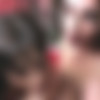 [TheDickSuckers.com] Aria Valencia And Tiana Blow - The Good Gonzo Girls (21-01-2023) [2023 ., Threesome, Cum in Mouth, BJ, POV, Gonzo, Hardcore, All Sex, HDRip, 1080p] thumb