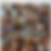 [ATKGirlfriends.com] Compilation (Ultra Petites #6) [2022 ., Creampie, Cum in Mouth, Blowjob, Footjob, Handjob, Orgasm, Vibrator, Black, POV, All Sex, 480p] thumb