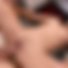 [ErotiqueTVLive.com] Aimee Black (Young Cutie Filled And Dripping) [2021-06-18, Hardcore, 1 On 1, Blowjob, Deepthroat, Brunette, Creampie, Shaved, Glasses, Sex Toy 1080p] thumb
