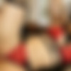 [LegalPorno.com / AnalVids.com / PornBox.com] Vitoria Vonteese (Vitoria Vonteese cocktail hardcore fetish) [2021-10-10, Anal, 1 On 1, ATM, Hardcore, Interracial, BBC, Blowjob, Deepthroat, Anal Fisting, Rimming, Squirting, Pissing, Vomit, Cumshots, Cum Into Mouth, Facial, Brunette, Natural Tits, Shaved, Slender, Latina, Brazilian, Sex Toy, 1080p] thumb
