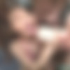 [AussieFellatioQueens.com] Kiki Vidis - Blowbang (07-01-2023) [2023 ., BlowBang, Facial, Gonzo, Hardcore, HDRip, 1080p] thumb