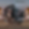 [RealJamVR.com] Skye Mae, Raven Lane - Three Way Hot Kissing 2 [19.01.2024, Anal, Black Male POV, Black Male White Female, Blow Job, Brunette, Close Ups, Cowgirl, Cum In Mouth, Doggy Style, Face Pierced, FFM, Hardcore, Interracial, Missionary, Polish, POV Kissing, Redheads, Reverse Cowgirl, Tattoo, Threesome, Virtual Reality, SideBySide, 7K, 3584p, SiteRip] [Oculus Rift / Quest 2 / Vive] thumb