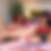 [Abbywinters.com] Charlee & Lotte L (Panty sniffing) [20.10.2020, lesbian, masturbation, hairy, dildo, 1080p] thumb