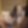 [iAmateursXXX.com / NASTY MEDIA GROUP] Lilly Katz (30.03.2020) [2020, All Sex, International, BBC, Chubby, Big Ass, Blowjob, Deep Throat, Creampie, 1080p] thumbnail