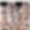 [MyFamilyPies.com / Nubiles-Porn.com] Angel Gostosa - Stepsis Wants To Make Babies (18.02.23) [2023 ., Big Dick, Black Hair, Blowjob, Creampie, Deep Throat, Girl-Boy, Long hair, POV, 1080p] thumb
