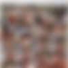 [BrothaLovers.com] Kyler Quinn, Kate England (Kyler Quinn & JeMarcus Jackson) 4K [2020-04-26, Hardcore, Blowjob, Natural tits, BBC, IR, Interracial, Creampie, Masturbation, Lesbian, Pussy licking, 2160p] thumb