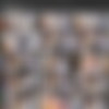 [FreeuseFantasy.com / TeamSkeet.com] Kenna James & Kylie Kingston - Step Family Dinner [2020.10.28, All Sex, Foursome, FFMM, Big Ass, Big Tits, Blonde, Blowjob, Blue Eyes, Cowgirl, Doggystyle, Facial, Fake Tits, Milf, Step Brother, Step Dad, Step Mom, Step Sister, Taboo, Teen, 720p] thumb