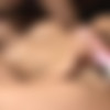 Yume Kana Hatano Yui - Pregnancy / Pregnancy / Probability / Confirmation Rather, Triplets Are Confirmed! Ejaculation → Insertion → Ejaculation Again! Guchuguchu Mass Cum Shot 30 Barrage BEST [BMW-256] (WANZ FACTORY) [cen] [2022 ., CreampieBest, OmnibusNasty, HardcoreFacials4HR+Promiscuity, HDRip] [1080p] thumb