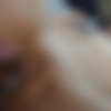 FC2-PPV-4448608 [4448608] (FC2PPV Streaming / supjav.com) [uncen] [2024 ., Gonzo, Outdoors, amateur, Creampie, SiteRip] [1080p] thumb