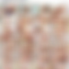 [ElegantAngel.com] Brooklyn Chase & Kenzie Taylor - Brooklyn (15.01.2020) [2020 ., Anal, Lesbian Sex, MILF, Big Ass, Big Tits, Pussy Licking, Dildo, Orgasm, 1080p] thumb
