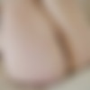 [Throated.com / BlowPass.com] Ashley Lane (Blonde Babe Devours Cock / 28.02.2020) [2020, Blonde,Blowjob,Masturbation,Small Tits,Deepthroat,Saliva,Lingerie,Handjob,Ball Licking,Cum in mouth,Face Fuck,Oral, 2160p] thumb