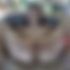 [ATKGirlfriends.com] Kyler Quinn, Natalia Queen, Natalie Porkman, Elsa Jean, Kali Roses, Harmony Wonder, Megan Marx, Aliya Brynn, Leah Lee, Brooke Haze, Sopha Leone, Lily Adams, Sky Pierce, Emily Willis, Bella Rose (Compilations Creampie) [2020 ., Creampie, POV, Compilations, All Sex, 1080p] thumb