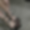[Meanbitches.com / MeanWorld.com]Siri - New.   (19.02.2020)*HD (MBIT) [2020 ., slave, humilation, femdom, cuckold,big ass, 1080p, SiteRip] thumb