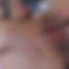 [InTheCrack.com] #1619 Adrian Hush [2020 ., Solo, Close ups, Masturbation, Toys, Indoor, 1080p] thumb
