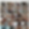 [ATKGirlfriends.com] Aften Opal (Maid POV Sex) [2020 ., POV, Creampie, Blowjob, Footjob, Orgasm, Daddy, All Sex, 2160p, 4k] thumb