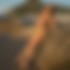 [photodromm.com] 2024-01 [Big Tits, Solo, Posing, Glamour, Softcore] [2000x3000px, 678 , 14 ] thumbnail