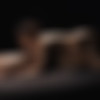 [Caribbeancom.com] Naughty Woman : Miyu Morita [013123 001] [uncen] [2023 ., All Sex, Blowjob, Creampie, 1080p] thumb