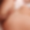 [DPDiva.com / PervCity.com] Alyssia Vera - Double Vaginal Penetration for Naughty MILF Alyssia Vera (2023-06-20) [2023, All Sex, Anal, Ass To Mouth, Ass to Pussy, Big Ass, Big Tits, Blowjob, Brunette, Deepthroat, Doggystyle, Double Penetration (DP), Double Vaginal (DPP/DVP), Facial, Gagging, Gape, Lingerie, MILF, Threesome, 1080p, SiteRip] thumb