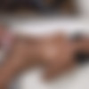 [MyGF.com / BangBros.com] Nia Nacci - Nia Nacci Films a Porno (gf19655) [2023-12-13, all sex, blowjob, brunette, hardcore, cumshot, black, creampie, big tits, shaved, deep throat, ebony, pov, cowgirl, busty, doggystyle, missionary, riding, vaginal, small booty, 1080p] thumb