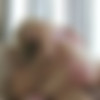 [Passion-HD.com] Haley Reed - Hard Passion (21.07.21) [2021 ., All Sex, Blowjob, Cum Shot, Small Tits, Natural Tits, 1080p] thumb