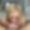 [OnlyFans.com] Blake Blossom (JMac gives me a FAT Creampie) [2020 ., Gonzo Hardcore All Sex Rimming 1080p] thumb