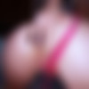 [TushyRaw.com] Maddy May - May Day (07-07-2021) [2021, Anal, Blowjob, Brunette, Big Tits, Bubble Butt, Gonzo, Hardcore, Petite, 4K, 2160p] thumb